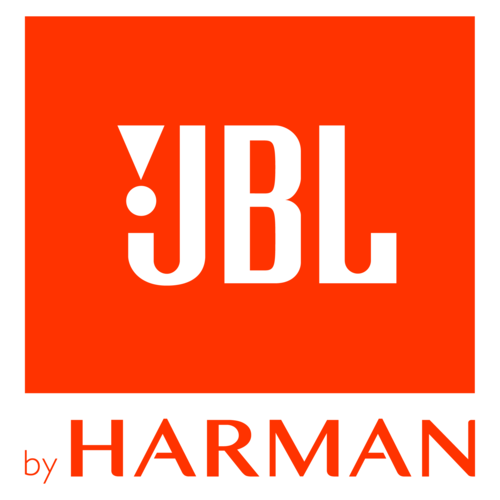 JBL