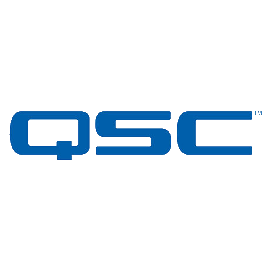 QSC