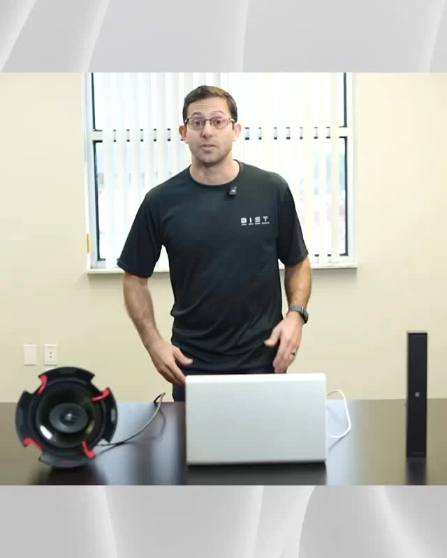 🔊 That sound you just heard? Yeah, it’s @karray.official Vyper. And it slaps.

One of many elite audio brands we install for clients who want premium sound.

👉But here’s what most businesses don’t realize: your AV setup is the first thing customers notice — and the last thing they remember.

If your space looks great but sounds weak, you’re leaving impressions (and money) on the table.

💡 Want to hear the difference?
Book a free consultation with our audio engineer — we’ll walk you through a live demo and show you exactly how to upgrade your vibe. 

#Support305 #DIST #SouthFloridaAV #AVInstallerMiami #MiamiLuxurySound #AVSolutions #AudioMatters #KArrayInstaller #ArchitecturalAV #MiamiTechInstallers #BusinessVibes #NextLevelSound