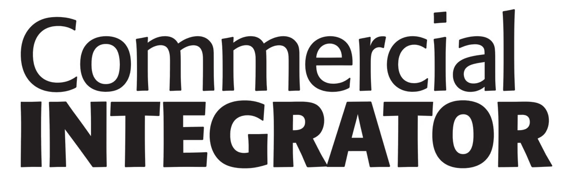 Commercial Integrator